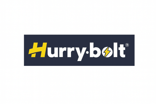 HURRY BOLT