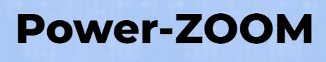 Powerzoom 