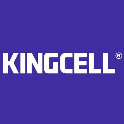 Kingcell