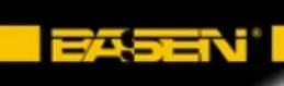 BASEN