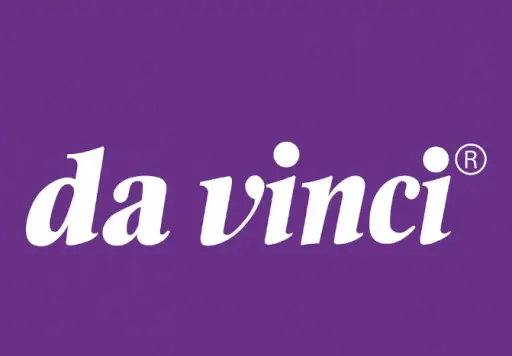 Da Vinci