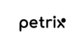 Petrix