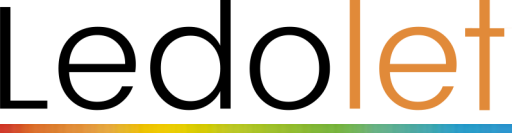 LEDOLET