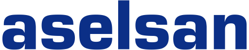 Aselsan