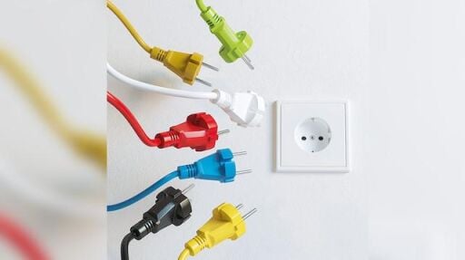 Elektrik / Elektronik ve Aydınlatma