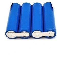 Sarf Piller ve Pil Şarj Cihazları