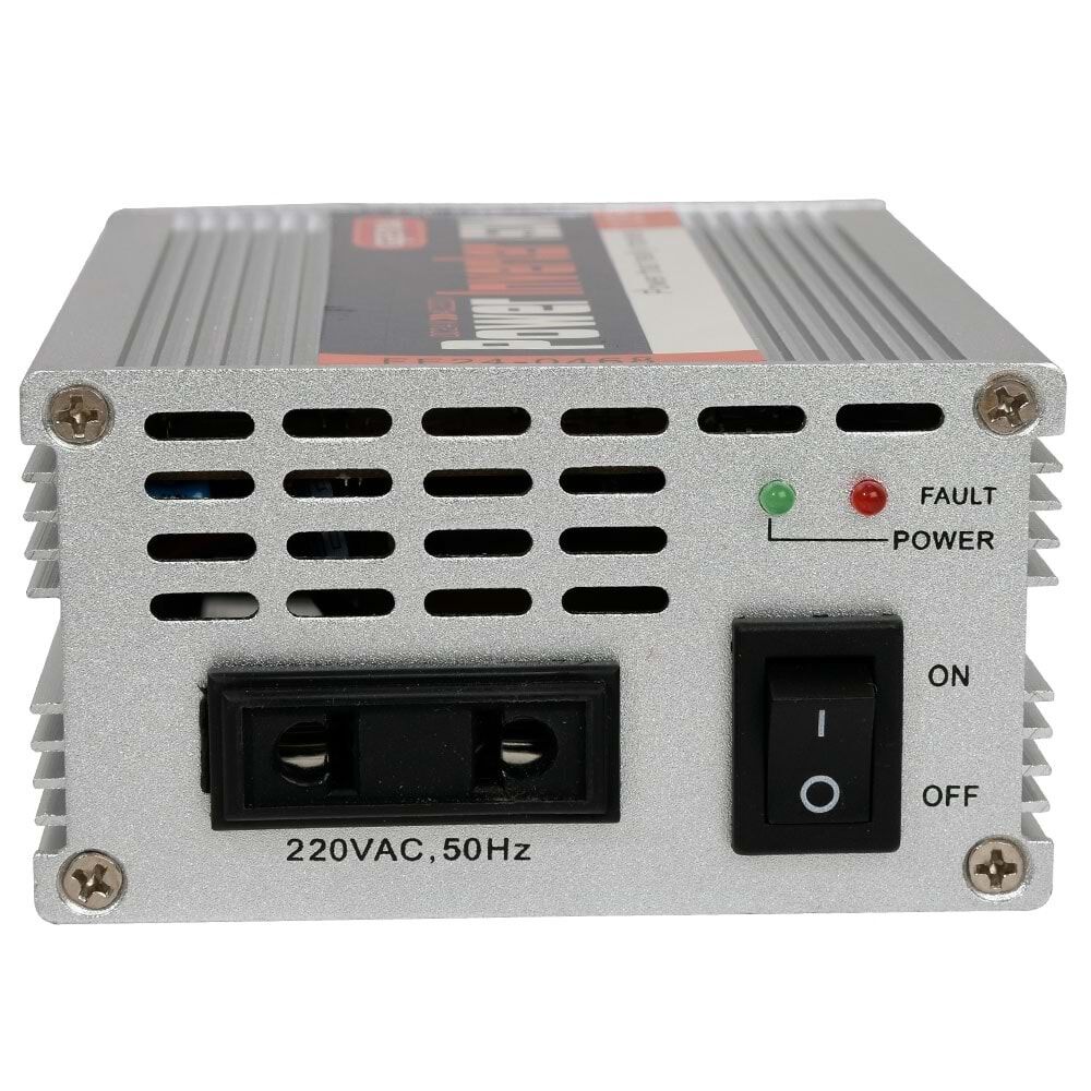 GEMA 150W 24V İNVERTER