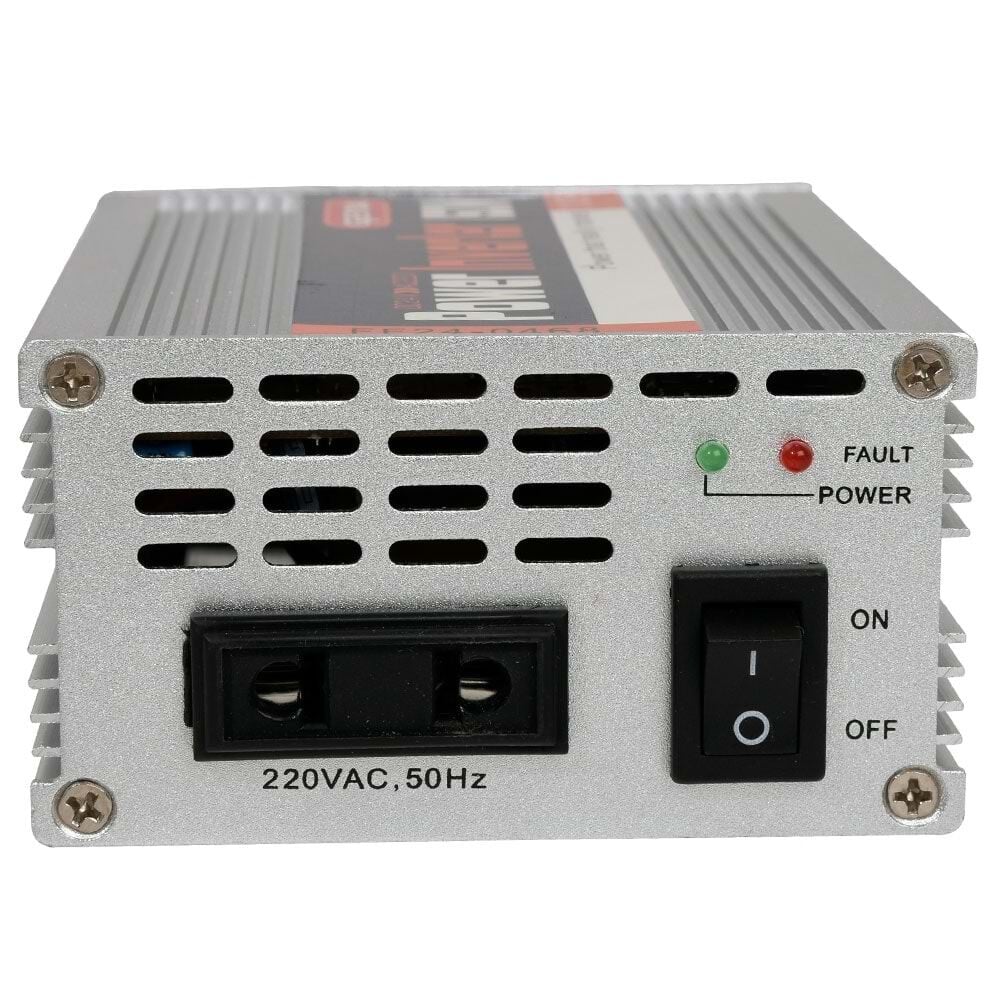 GEMA 150W 24V İNVERTER