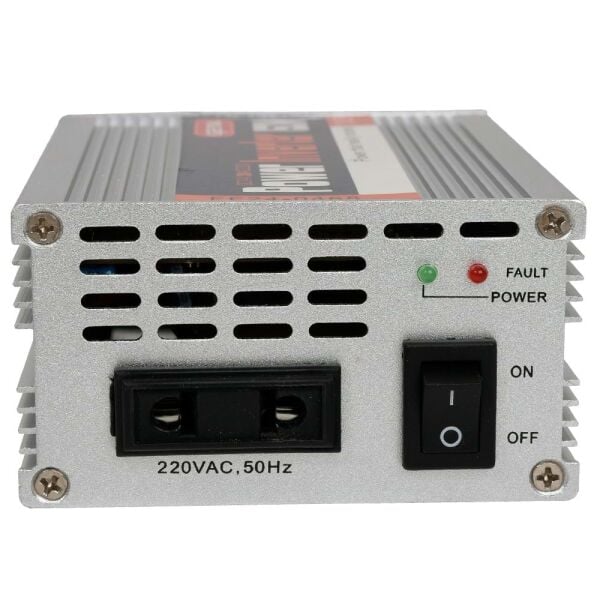 GEMA 150W 24V İNVERTER