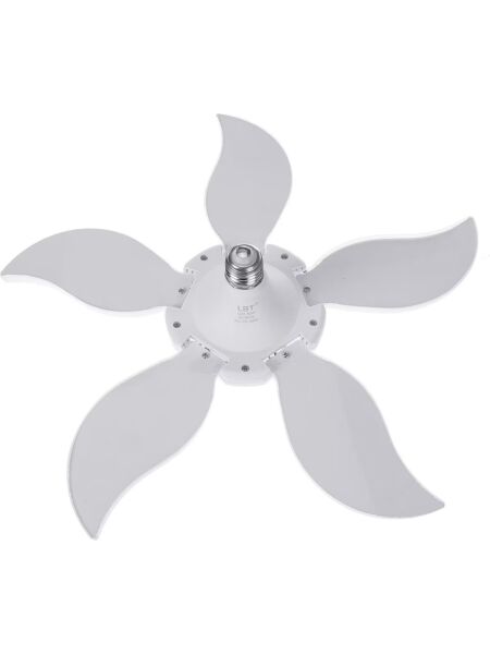 WINLIGHT WL-2750 60W 5 KOLLU MANGO LED AMPÜL