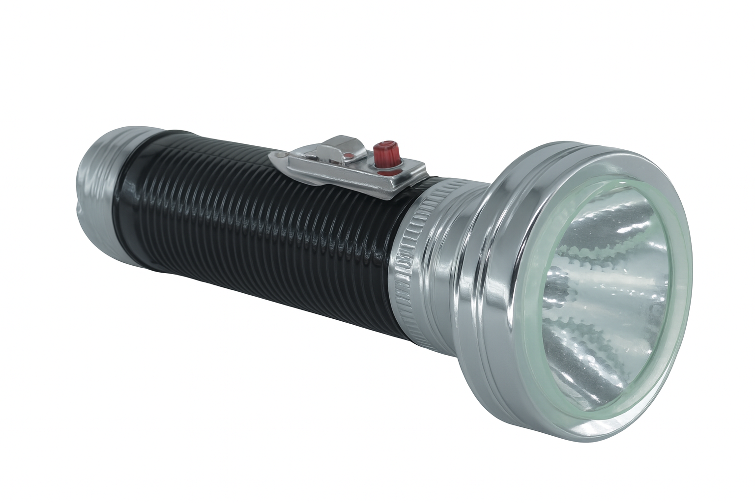 ERM DEMİR METAL FENER