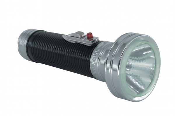 ERM DEMİR METAL FENER