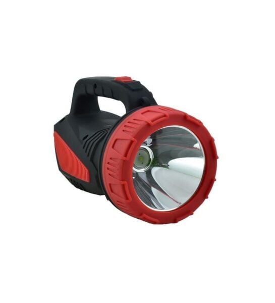 POWERSTYLE PS-2222 10W SPOT FENER