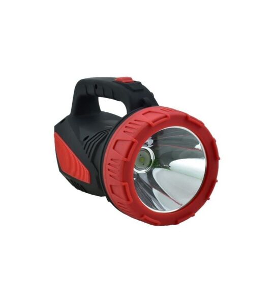 POWERSTYLE PS-2222 10W SPOT FENER
