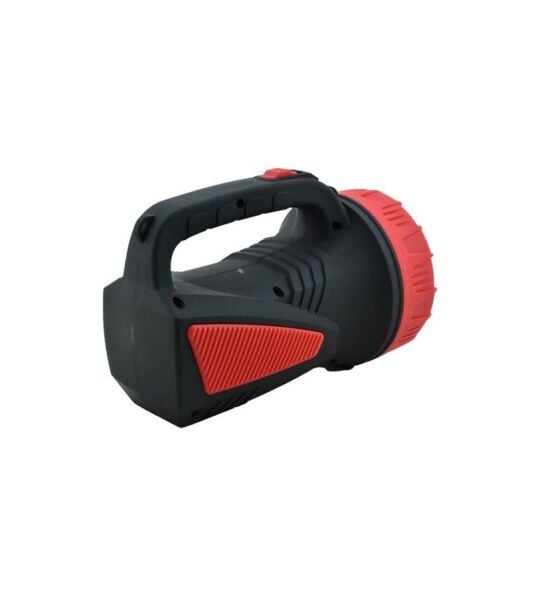 POWERSTYLE PS-2222 10W SPOT FENER