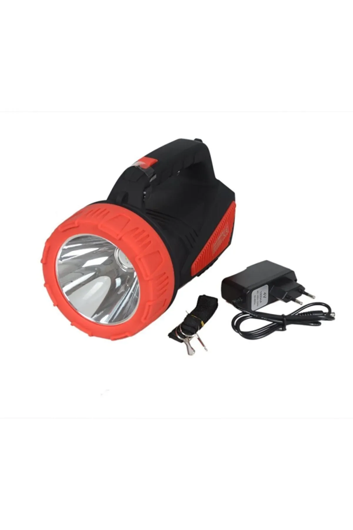 POWERSTYLE PS-2222 10W SPOT FENER