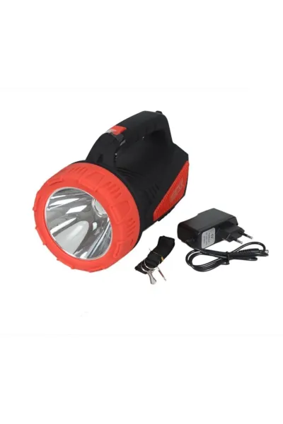 POWERSTYLE PS-2222 10W SPOT FENER