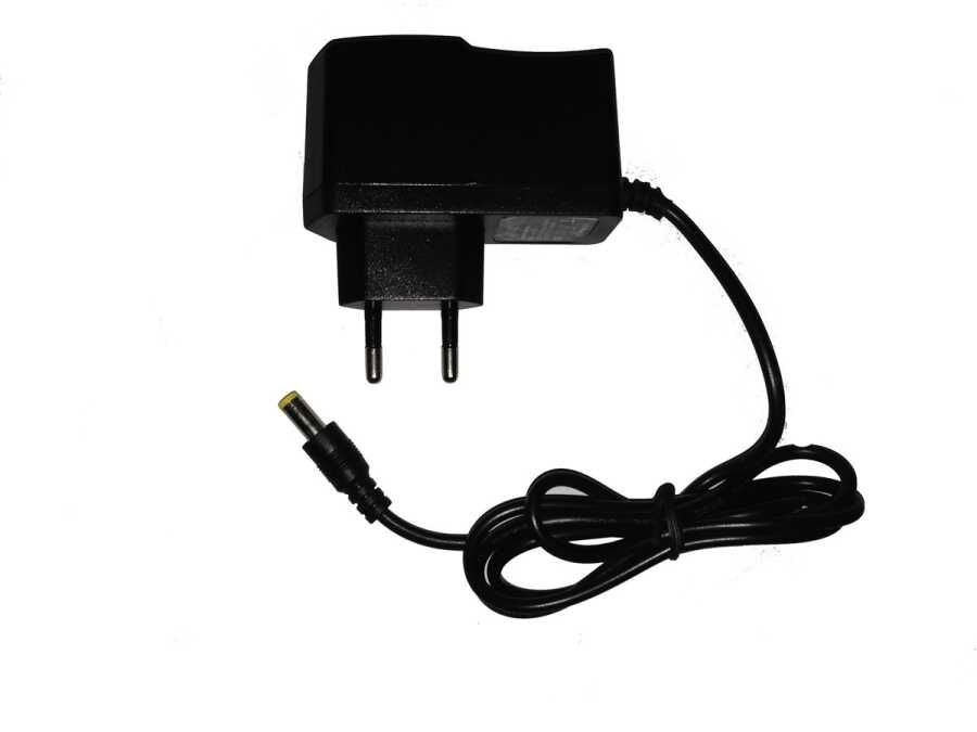 ERM XW-18 1A ADAPTÖR
