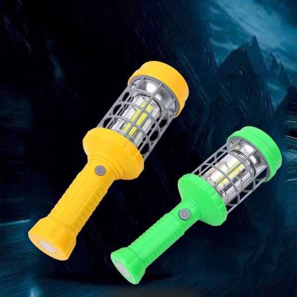 HURRY BOLT HB-2799B MIKNATISLI FENER