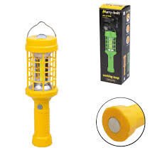 HURRY BOLT HB-2799B MIKNATISLI FENER