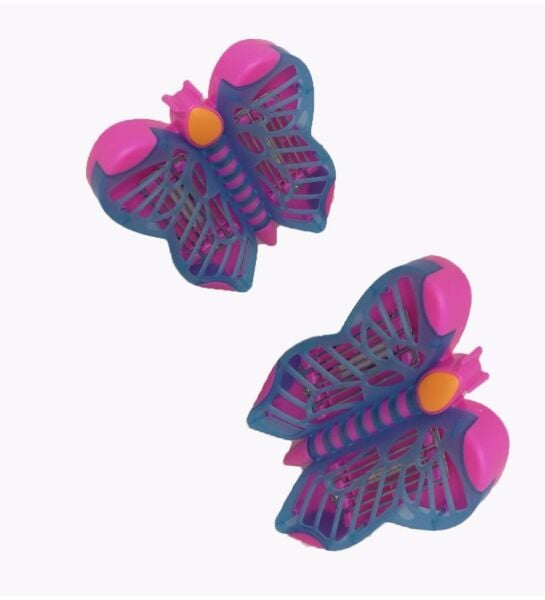 OCASSO OCS-0027 SİNEK ÖLDÜRÜCÜLÜ GECE LAMBASI