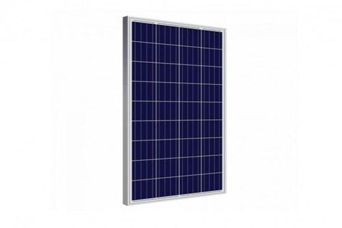 Apex 285W Polikristal Güneş Paneli
