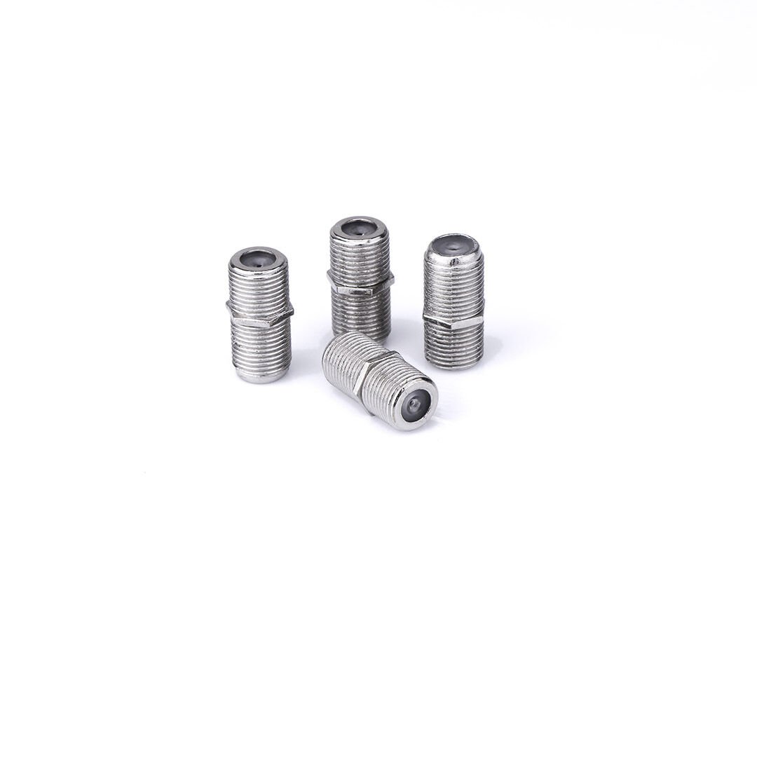 REDLİNE FCN-FF ARA KONNEKTÖR