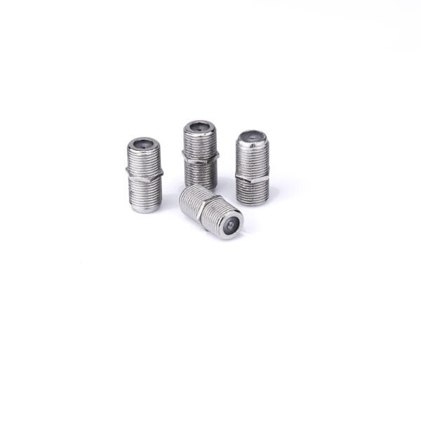 REDLİNE FCN-FF ARA KONNEKTÖR