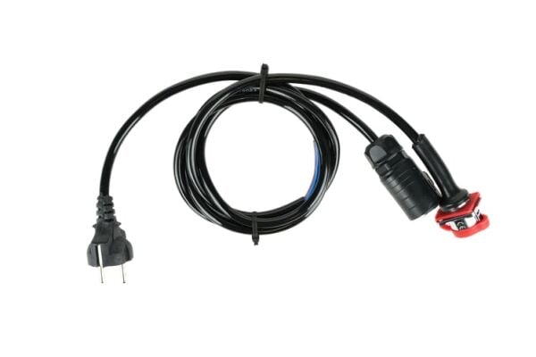 Electrozirve Dış Elektrik Kablo Soketi