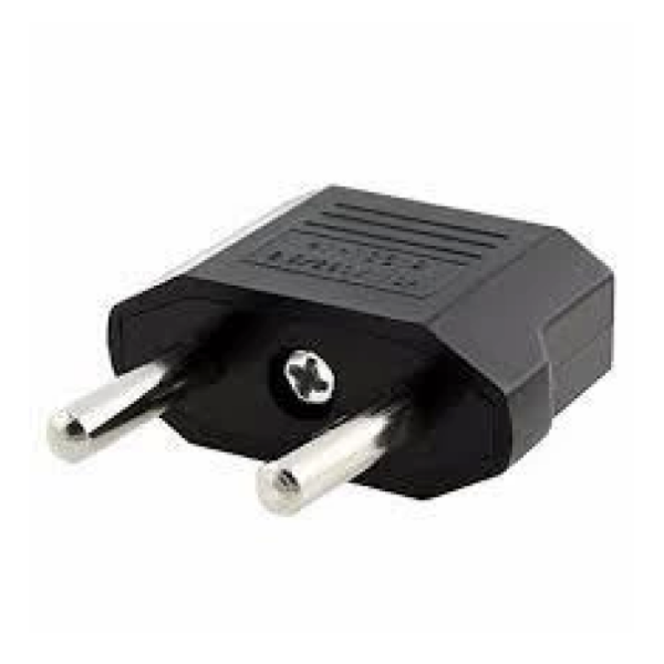 ERM ARA UZATMA SİYAH FİŞ