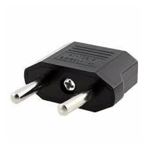 ERM ARA UZATMA SİYAH FİŞ