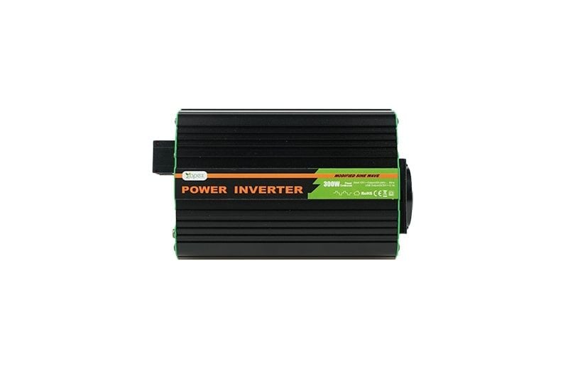 Apex 300W Modife Sinüs İnverter 12V