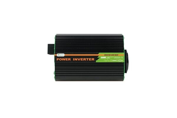 Electrozirve Apex 300W Modife Sinüs İnverter 12V