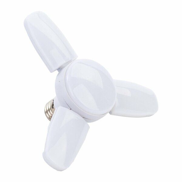 WINLIGHT WL-2730 30W LED AMPUL