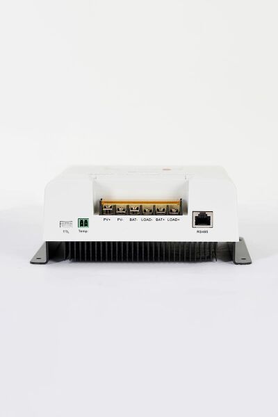 Apex Shiner2430 30A Mppt Solar Charge Controller 12/24V