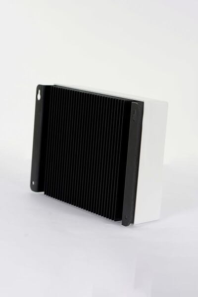 Apex Shiner2430 30A Mppt Solar Charge Controller 12/24V