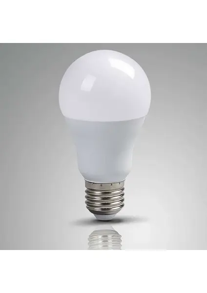 LEXRON 12V AMPÜL