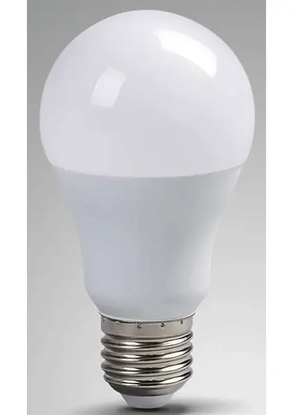 LEXRON 12V AMPÜL
