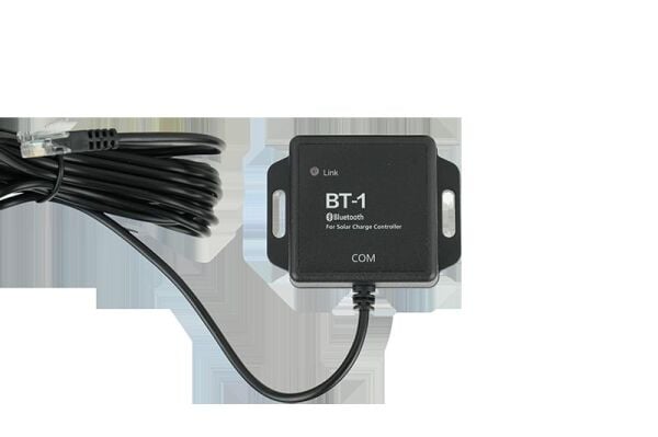 BT-1 Bluetooth Modül  ML serisi