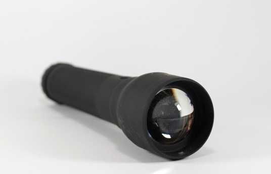 ZOOMLU FENER DC-6689