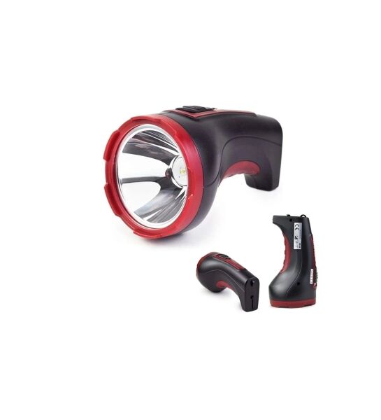 Q-MAX CK-034 10W KAMBUR FENER ÇİN MNŞİ
