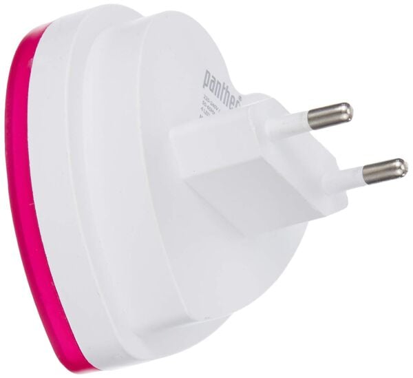 PANTHER PT-890 KALP GECE LAMBASI