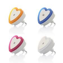 PANTHER PT-890 KALP GECE LAMBASI