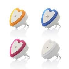 PANTHER PT-890 KALP GECE LAMBASI