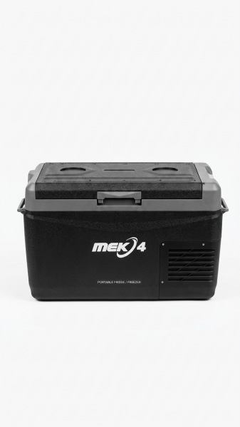 MEK4 GC30 30LT TEK KAPAKLI BUZDOLABI