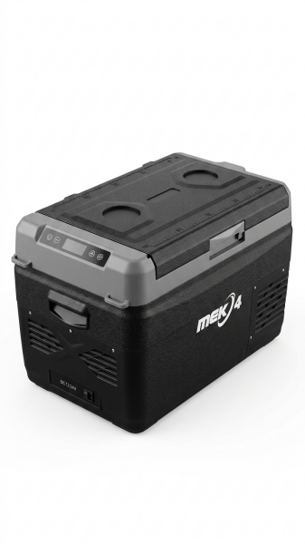 MEK4 GC30 30LT TEK KAPAKLI BUZDOLABI