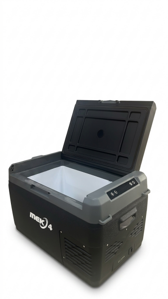 MEK4 GC30 30LT TEK KAPAKLI BUZDOLABI