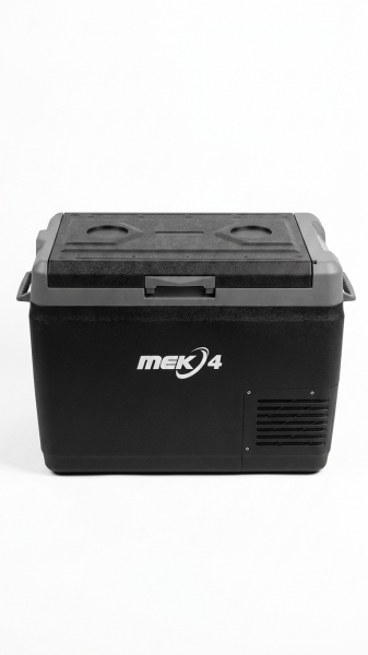 MEK4 GC40 40LT TEK KAPAKLI BUZDOLABI