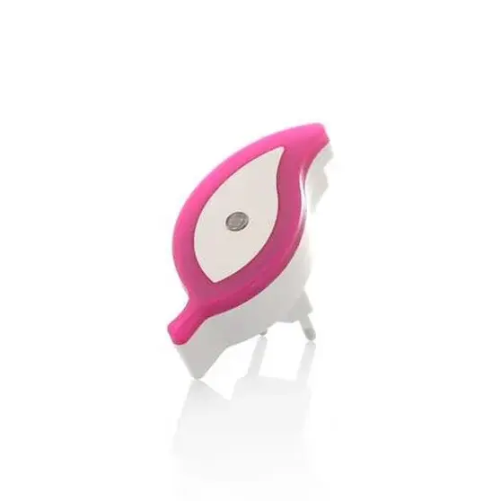 PANTHER PT-891 YAPRAK GECE LAMBASI