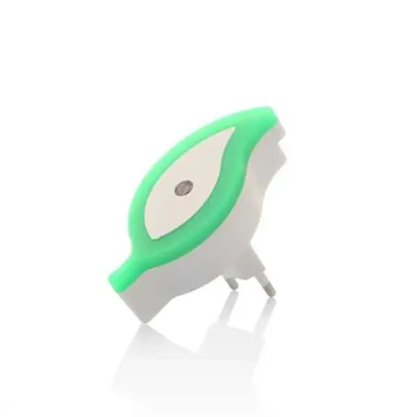 PANTHER PT-891 YAPRAK GECE LAMBASI